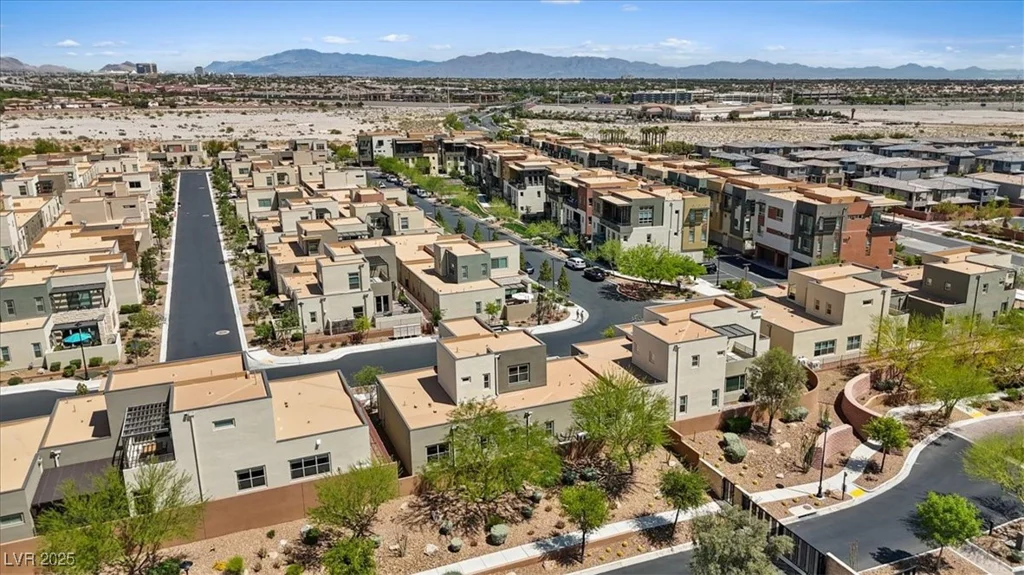 10895 Artesano, Las Vegas, NV 89135