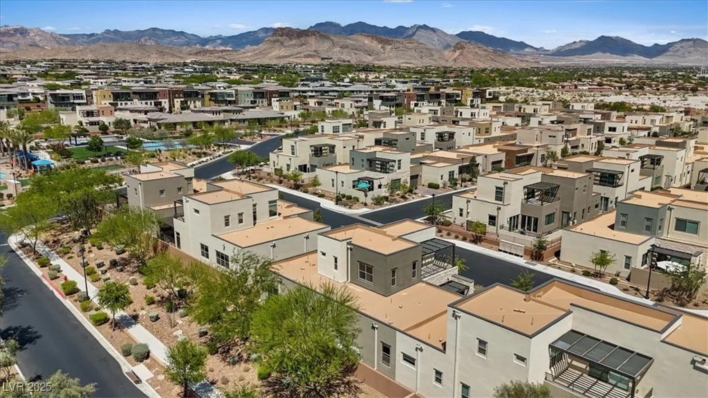 10895 Artesano, Las Vegas, NV 89135