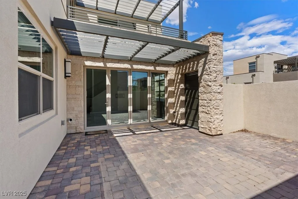 10895 Artesano, Las Vegas, NV 89135
