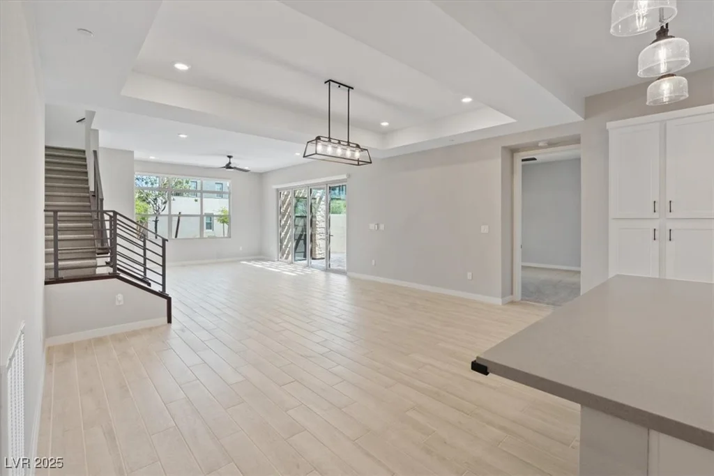 10895 Artesano, Las Vegas, NV 89135