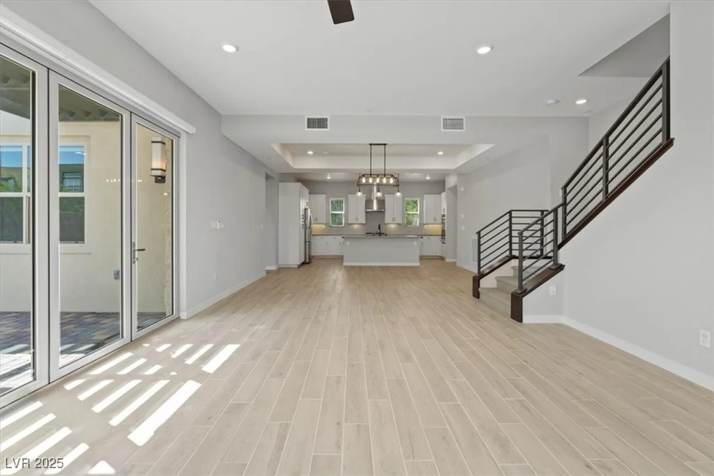 10895 Artesano, Las Vegas, NV 89135