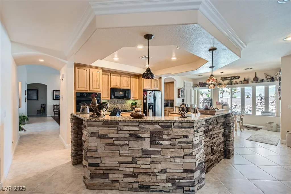 8325 Villa De Medici, Las Vegas, NV 89131