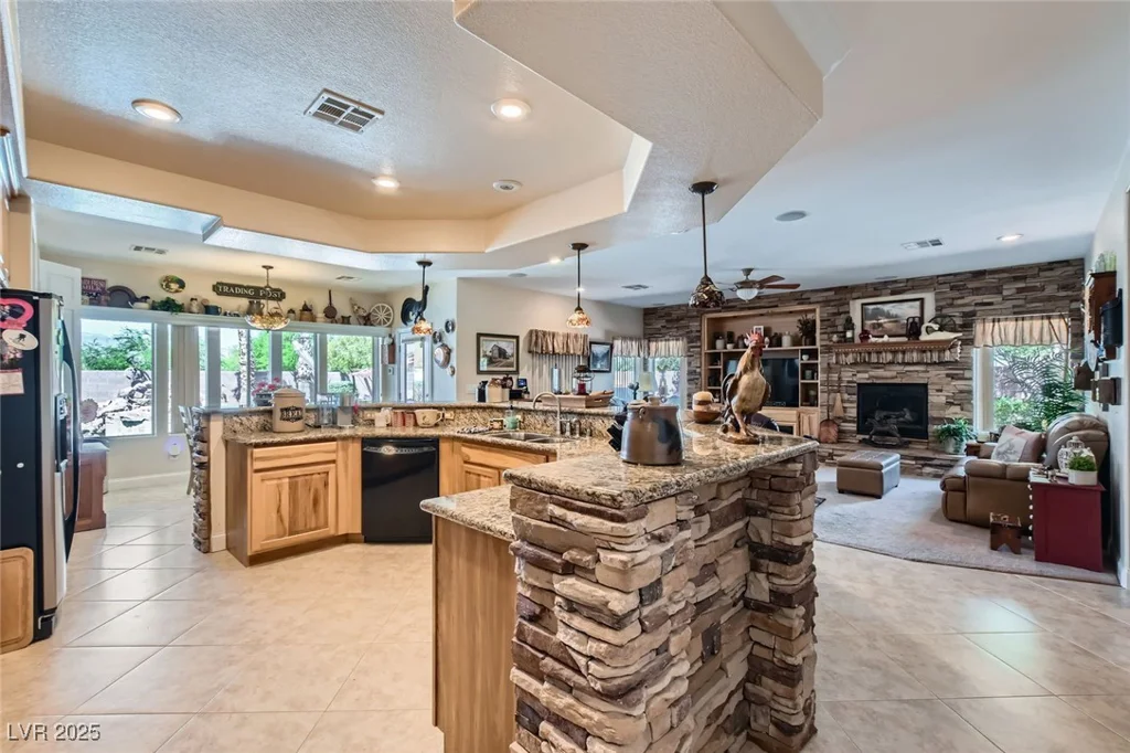 8325 Villa De Medici, Las Vegas, NV 89131