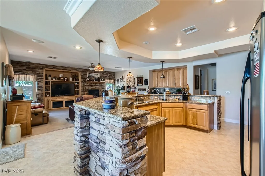 8325 Villa De Medici, Las Vegas, NV 89131