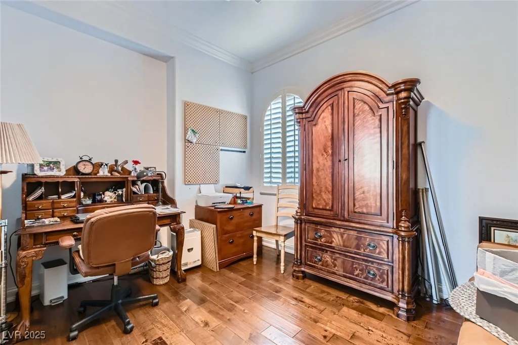 8325 Villa De Medici, Las Vegas, NV 89131
