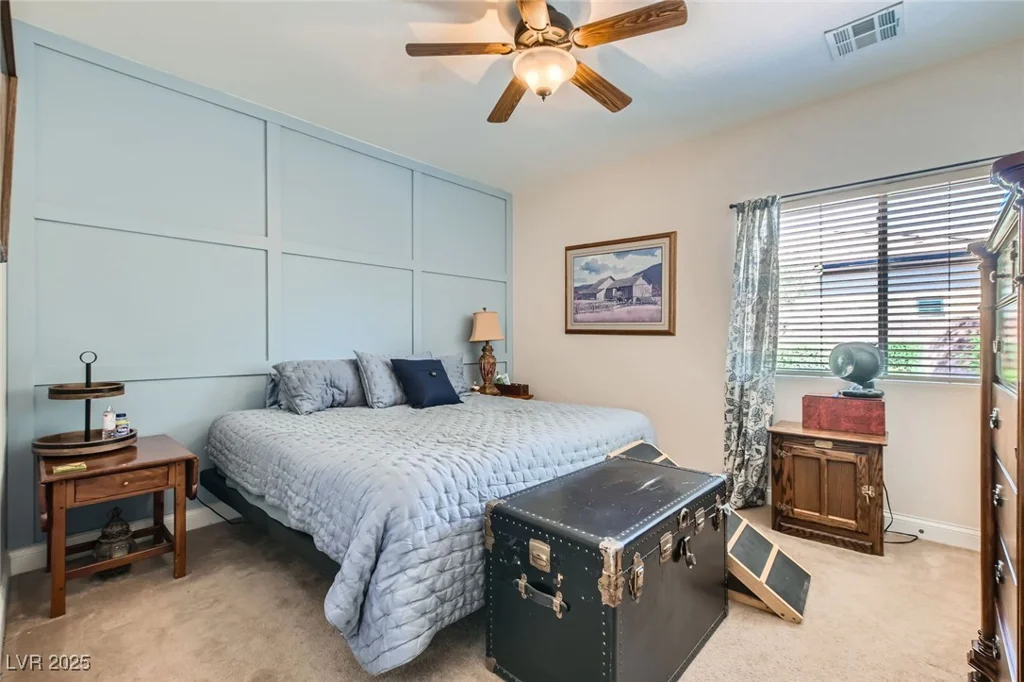8325 Villa De Medici, Las Vegas, NV 89131