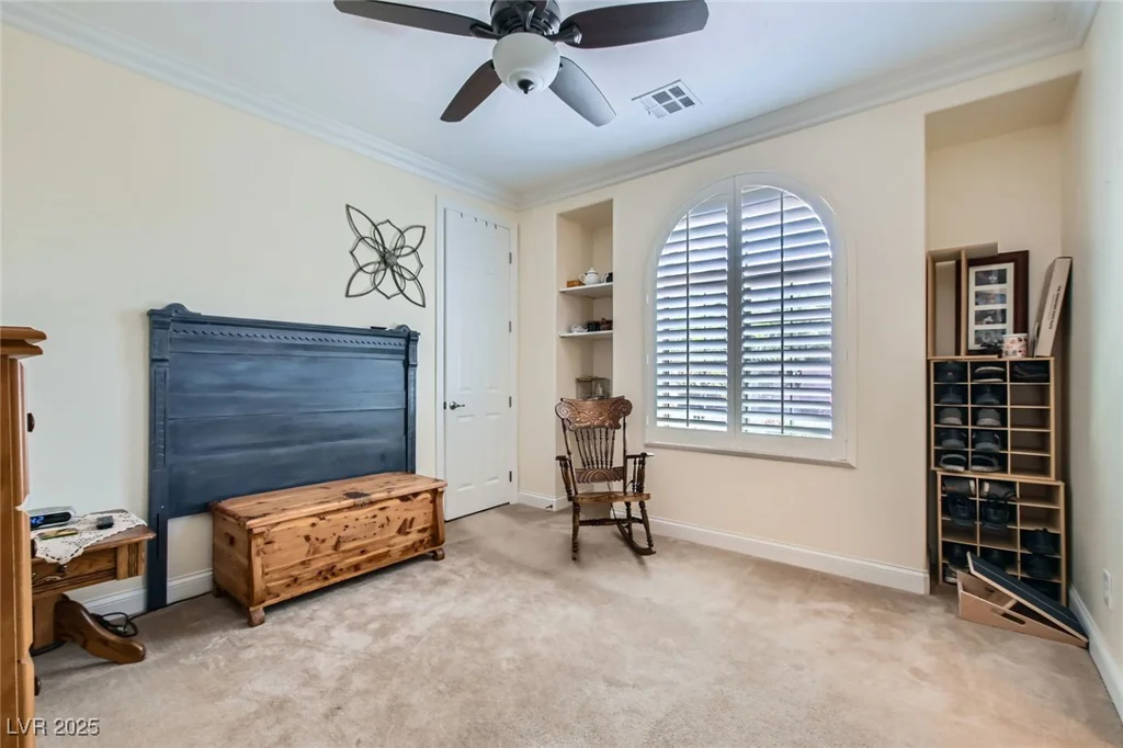 8325 Villa De Medici, Las Vegas, NV 89131