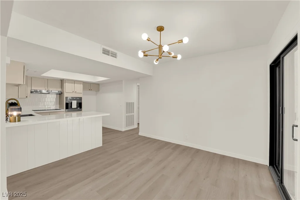 3667 McKinley, Las Vegas, NV 89121
