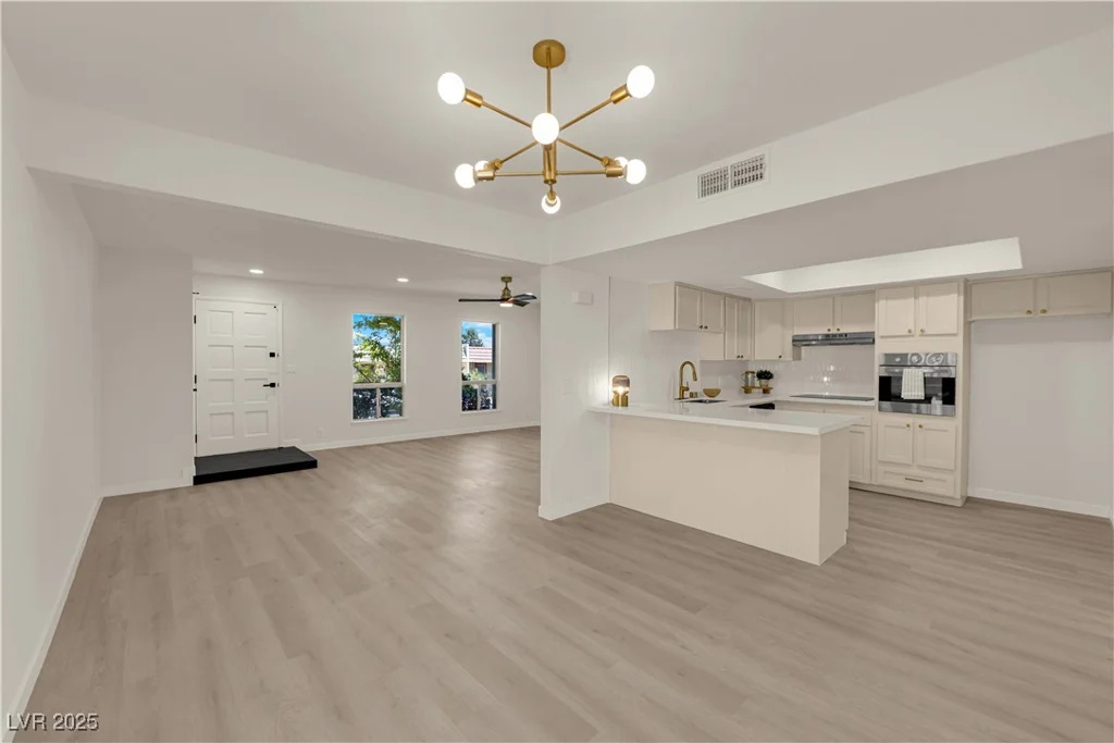 3667 McKinley, Las Vegas, NV 89121
