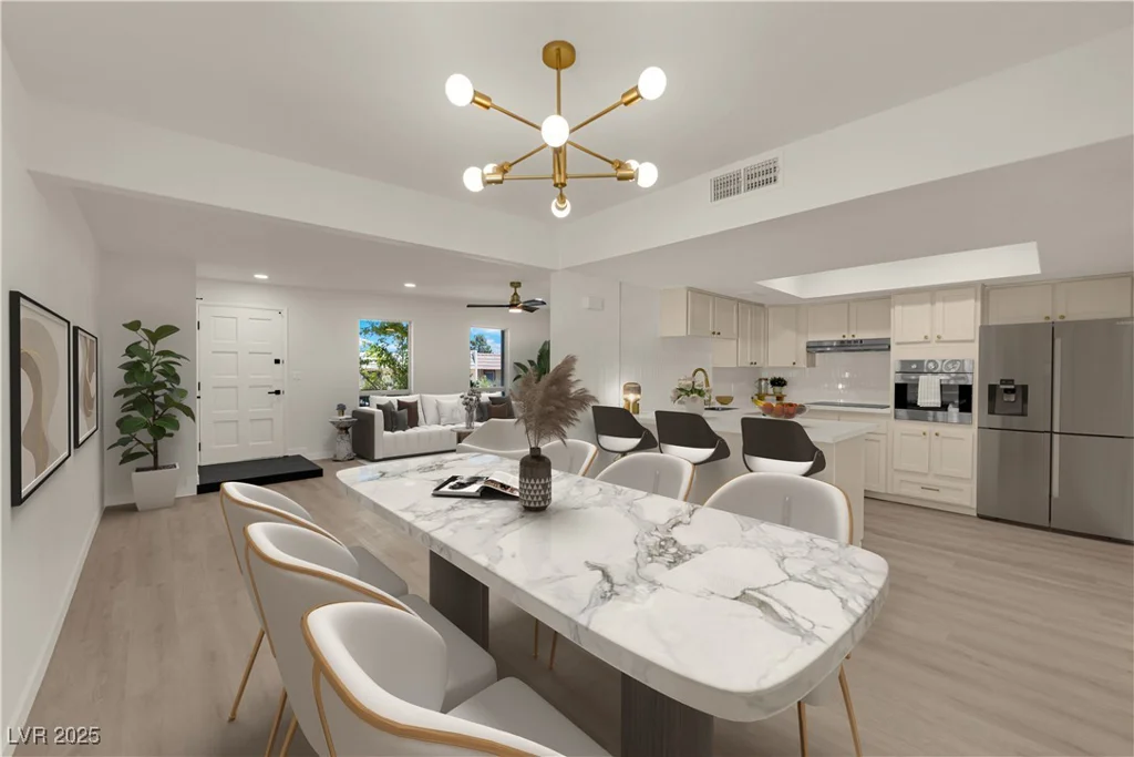 3667 McKinley, Las Vegas, NV 89121