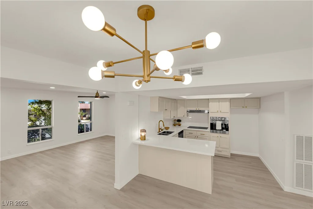3667 McKinley, Las Vegas, NV 89121