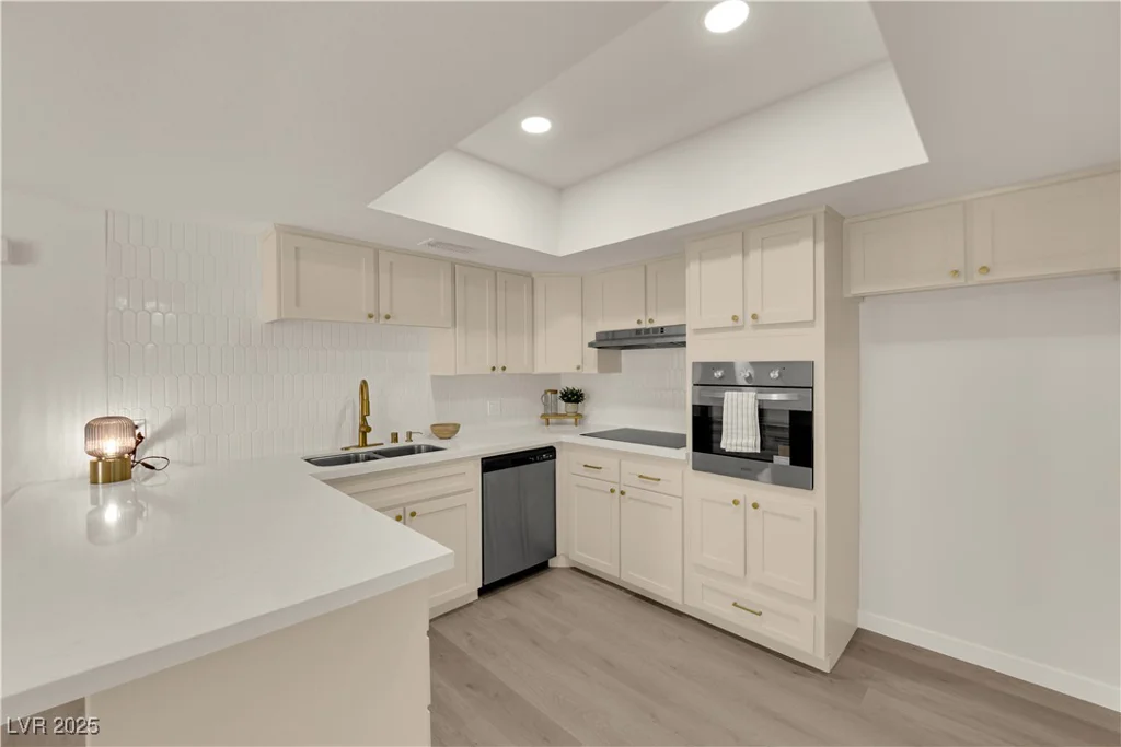 3667 McKinley, Las Vegas, NV 89121