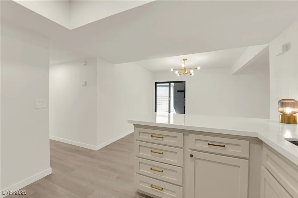 3667 McKinley, Las Vegas, NV 89121