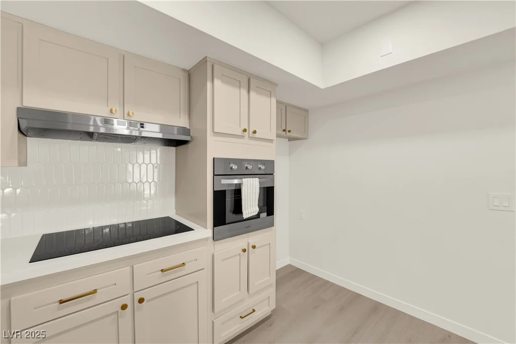 3667 McKinley, Las Vegas, NV 89121