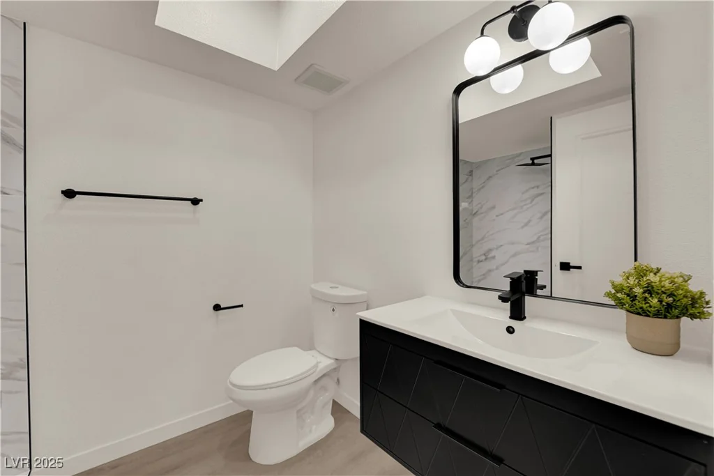 3667 McKinley, Las Vegas, NV 89121