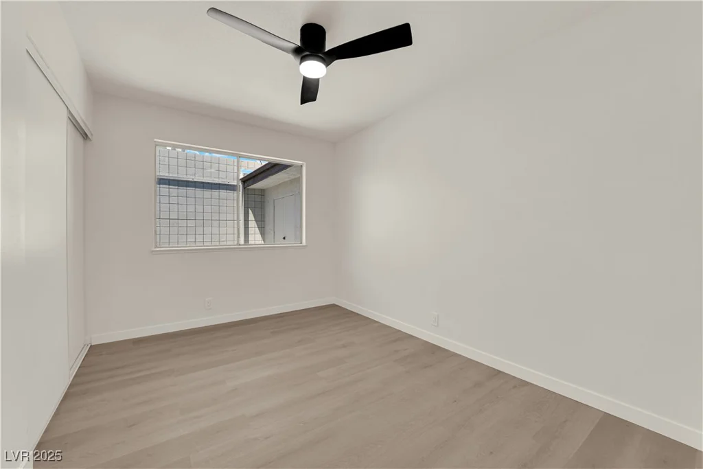 3667 McKinley, Las Vegas, NV 89121