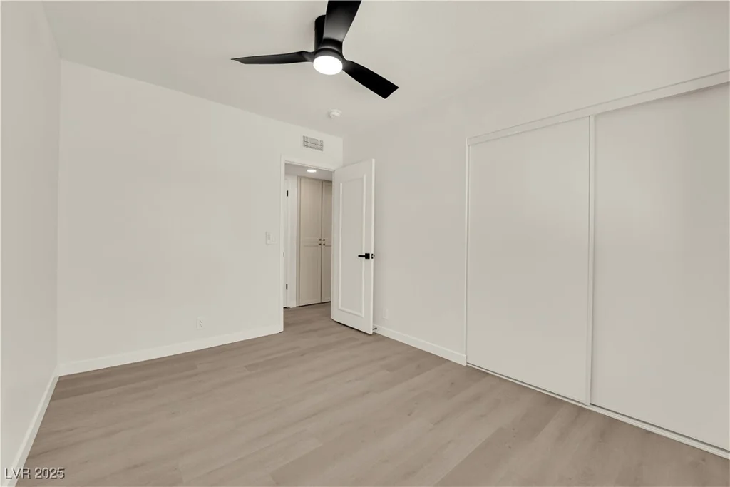 3667 McKinley, Las Vegas, NV 89121
