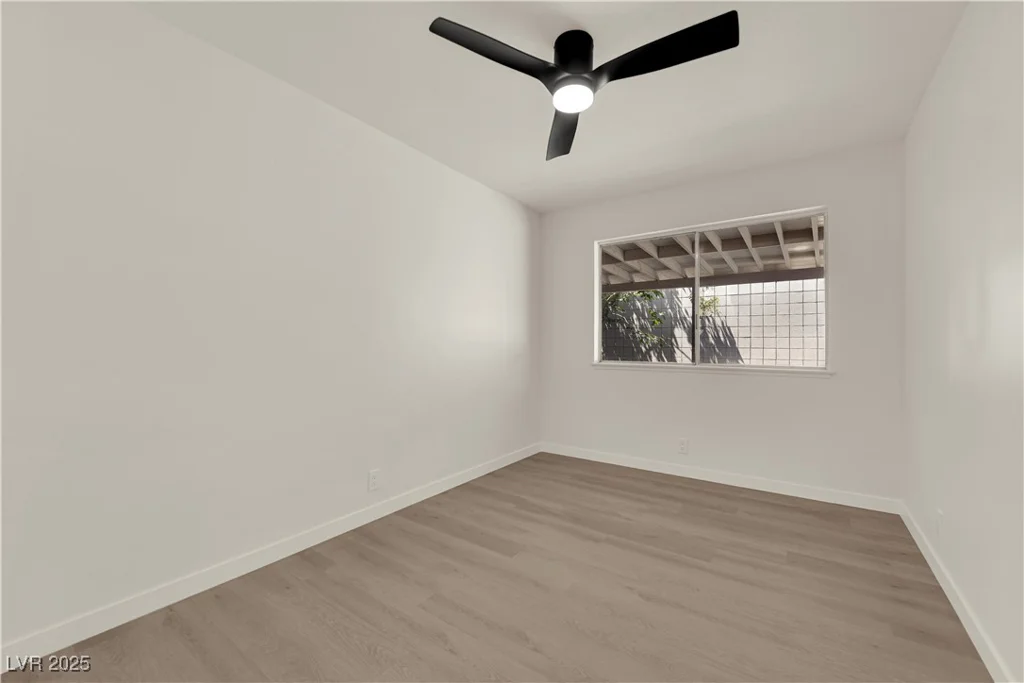 3667 McKinley, Las Vegas, NV 89121