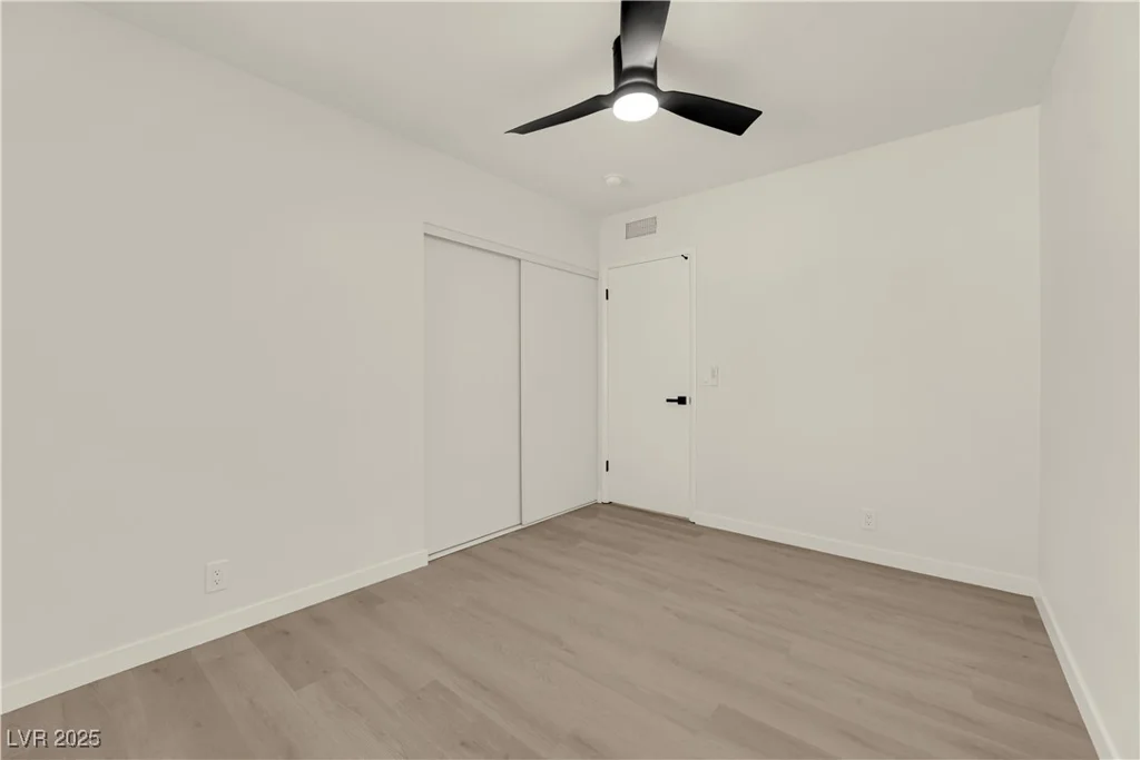 3667 McKinley, Las Vegas, NV 89121