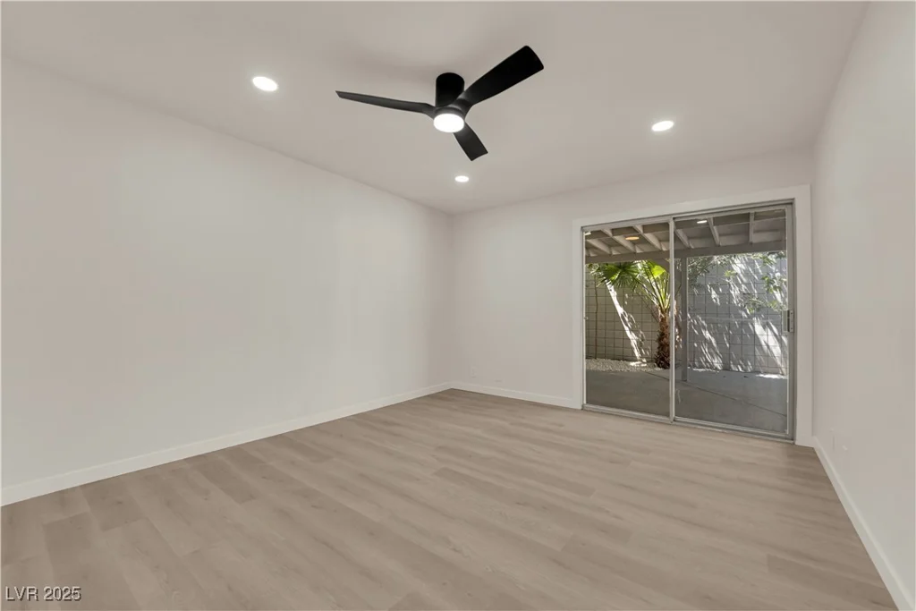 3667 McKinley, Las Vegas, NV 89121