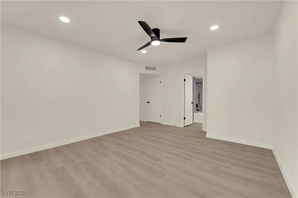 3667 McKinley, Las Vegas, NV 89121