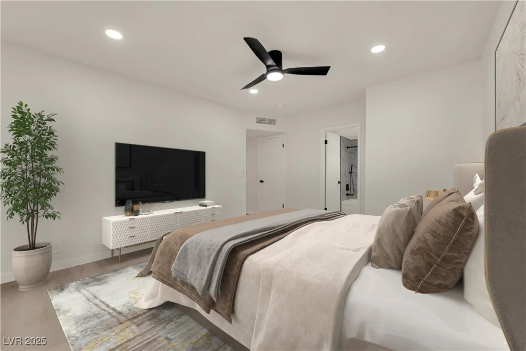 3667 McKinley, Las Vegas, NV 89121