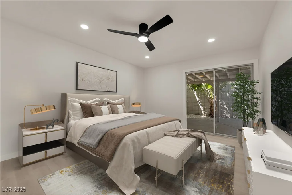 3667 McKinley, Las Vegas, NV 89121