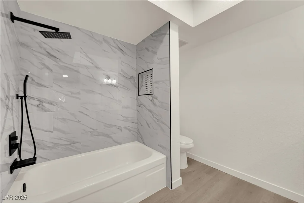 3667 McKinley, Las Vegas, NV 89121