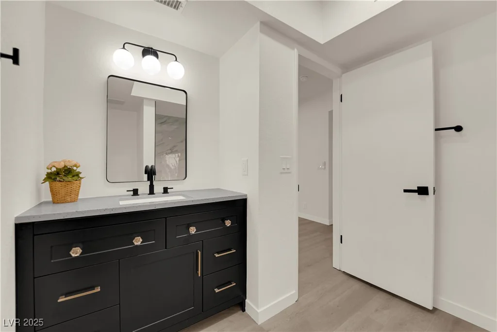 3667 McKinley, Las Vegas, NV 89121