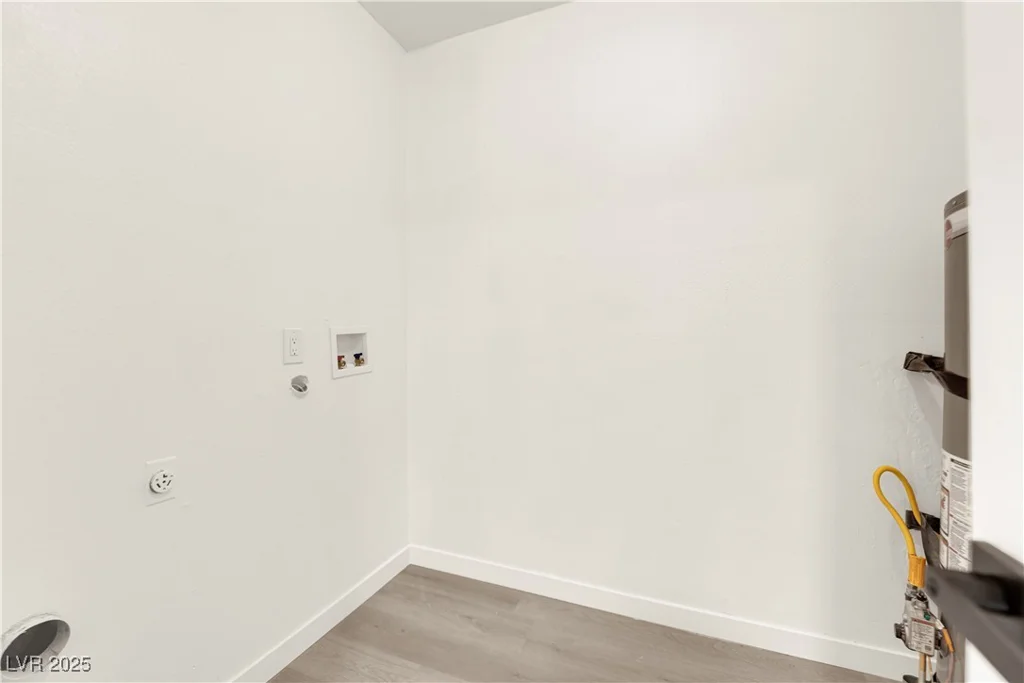 3667 McKinley, Las Vegas, NV 89121