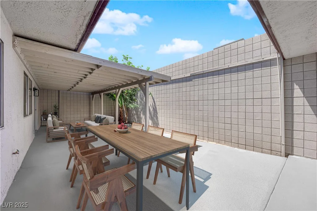 3667 McKinley, Las Vegas, NV 89121