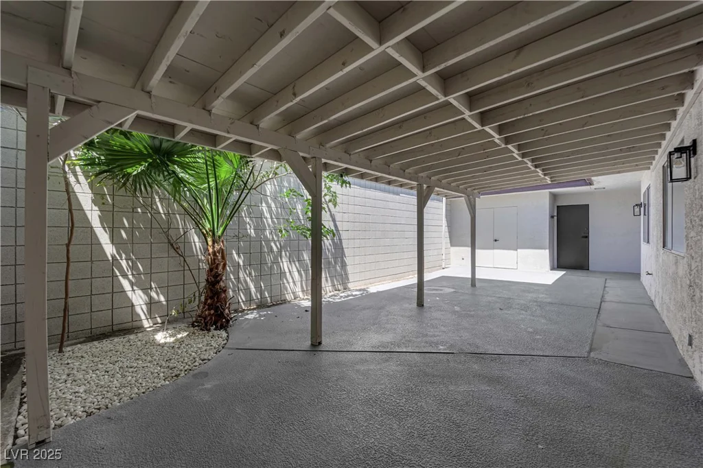 3667 McKinley, Las Vegas, NV 89121