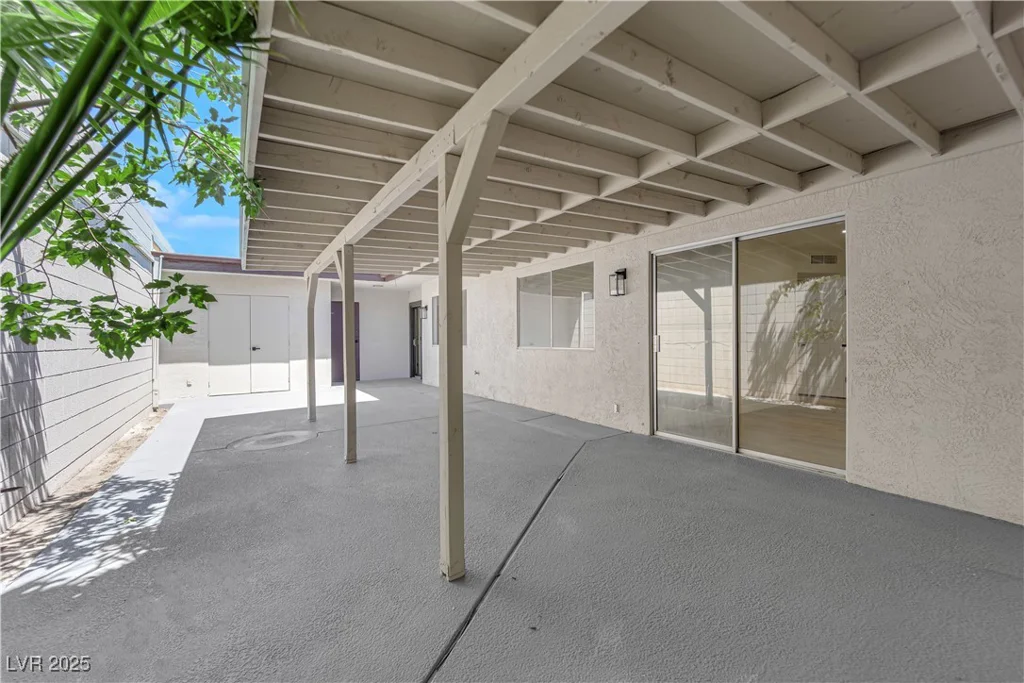 3667 McKinley, Las Vegas, NV 89121
