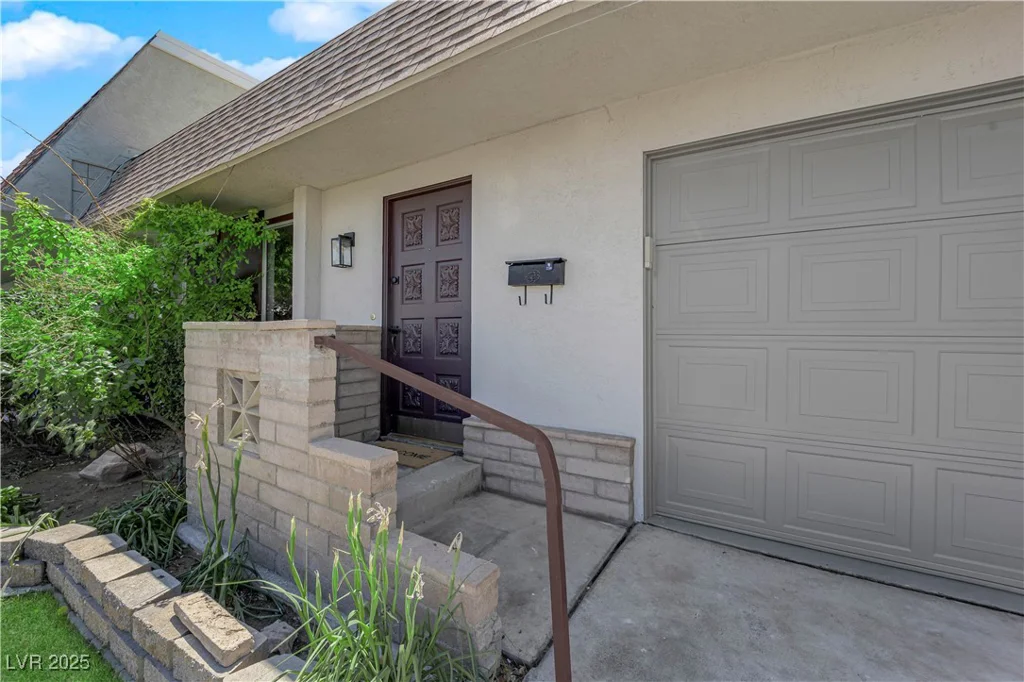 3667 McKinley, Las Vegas, NV 89121