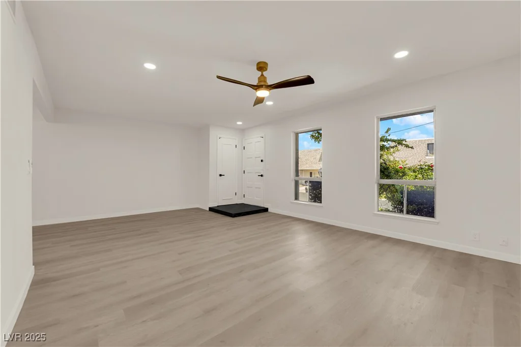 3667 McKinley, Las Vegas, NV 89121