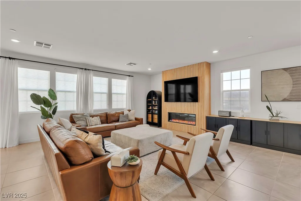 2601 Gallarate, Henderson, NV 89044