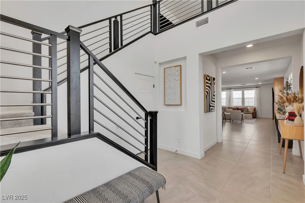2601 Gallarate, Henderson, NV 89044