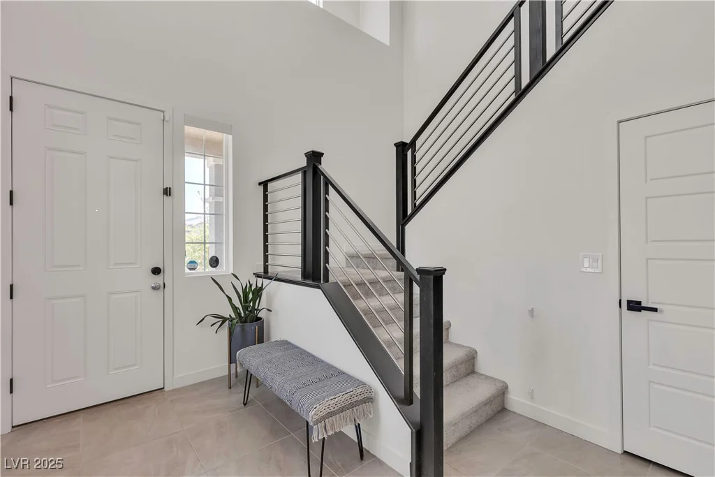 2601 Gallarate, Henderson, NV 89044