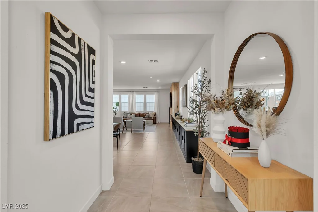 2601 Gallarate, Henderson, NV 89044