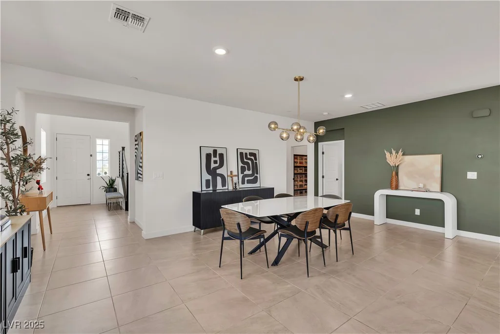 2601 Gallarate, Henderson, NV 89044