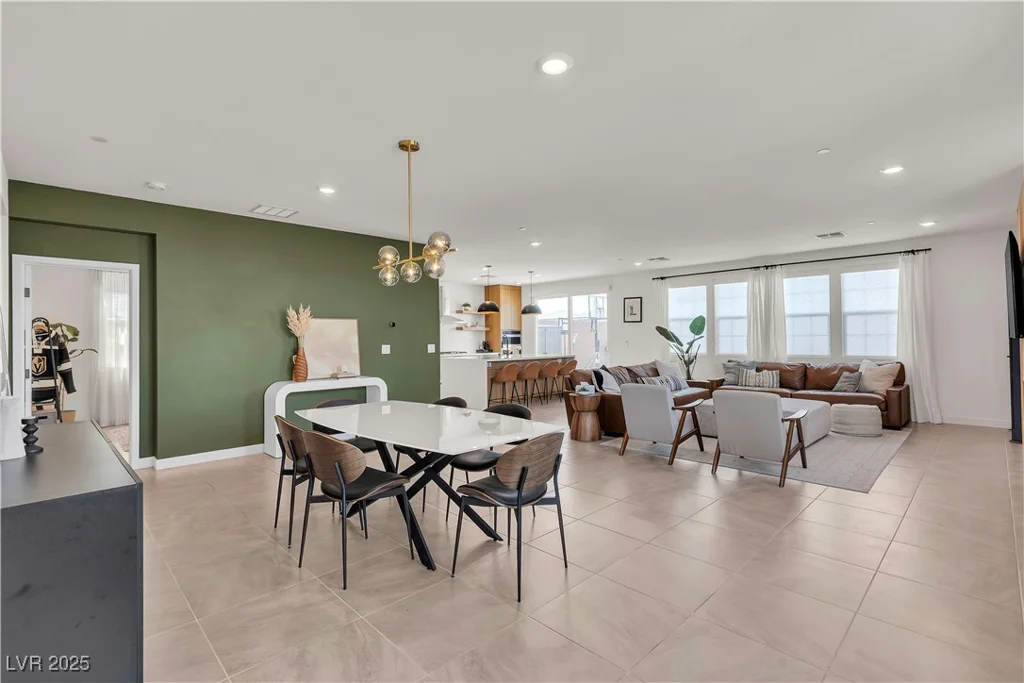 2601 Gallarate, Henderson, NV 89044