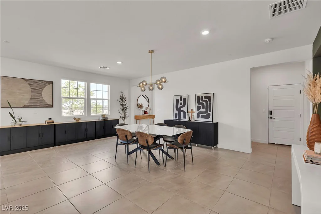 2601 Gallarate, Henderson, NV 89044