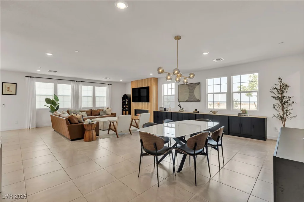 2601 Gallarate, Henderson, NV 89044
