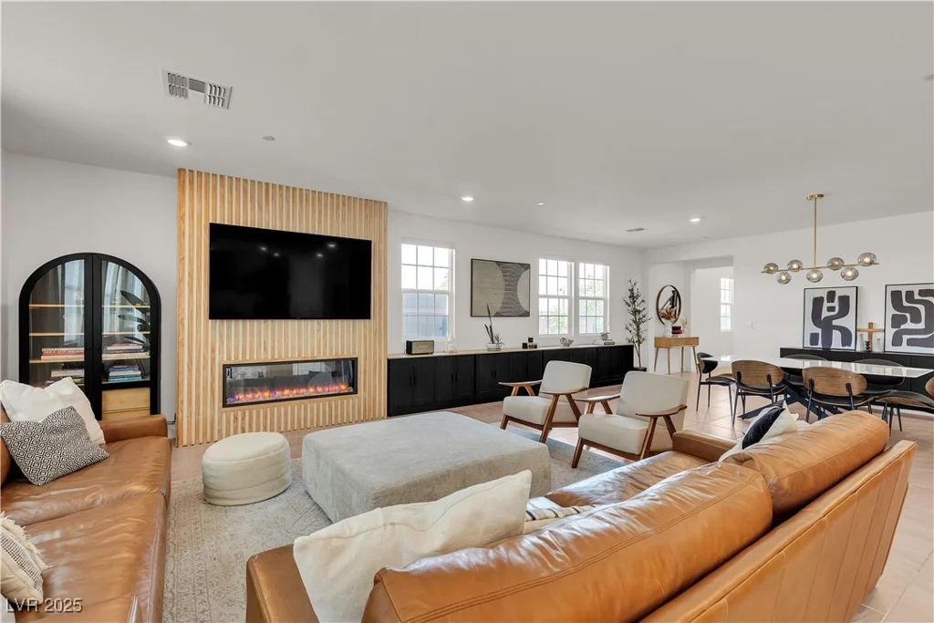 2601 Gallarate, Henderson, NV 89044