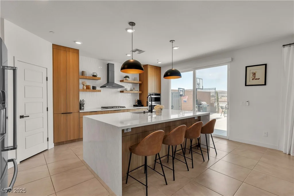 2601 Gallarate, Henderson, NV 89044