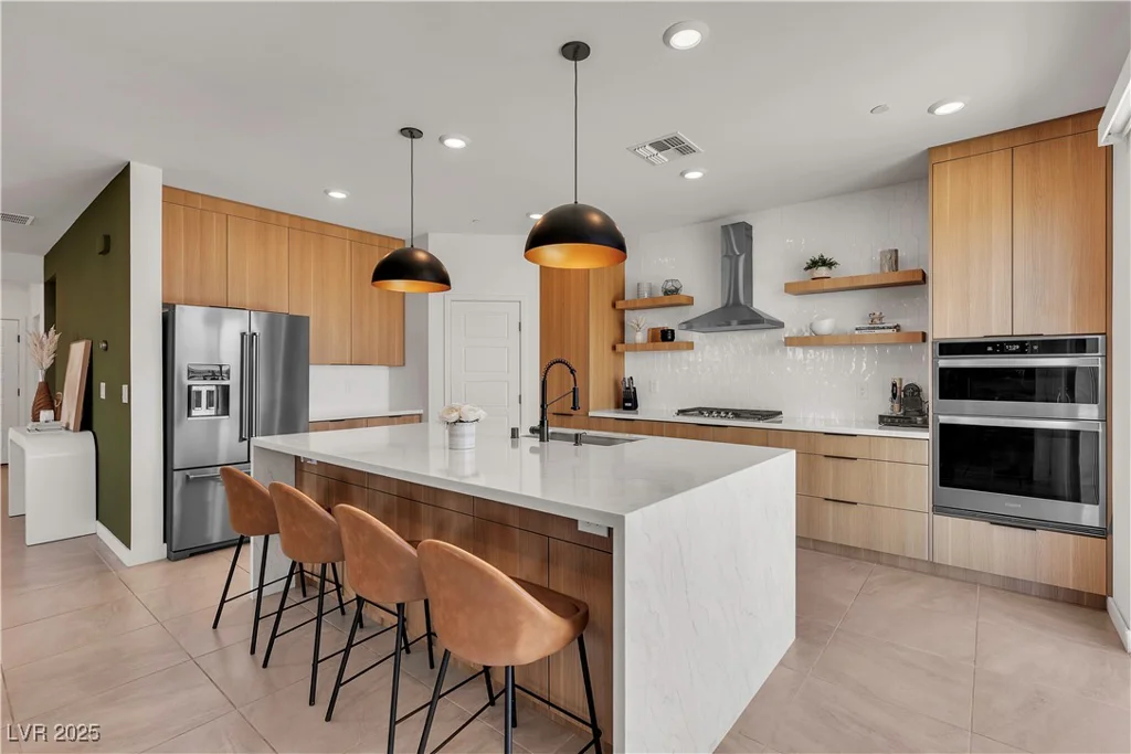 2601 Gallarate, Henderson, NV 89044