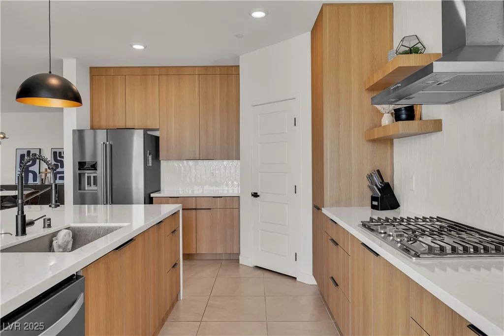 2601 Gallarate, Henderson, NV 89044