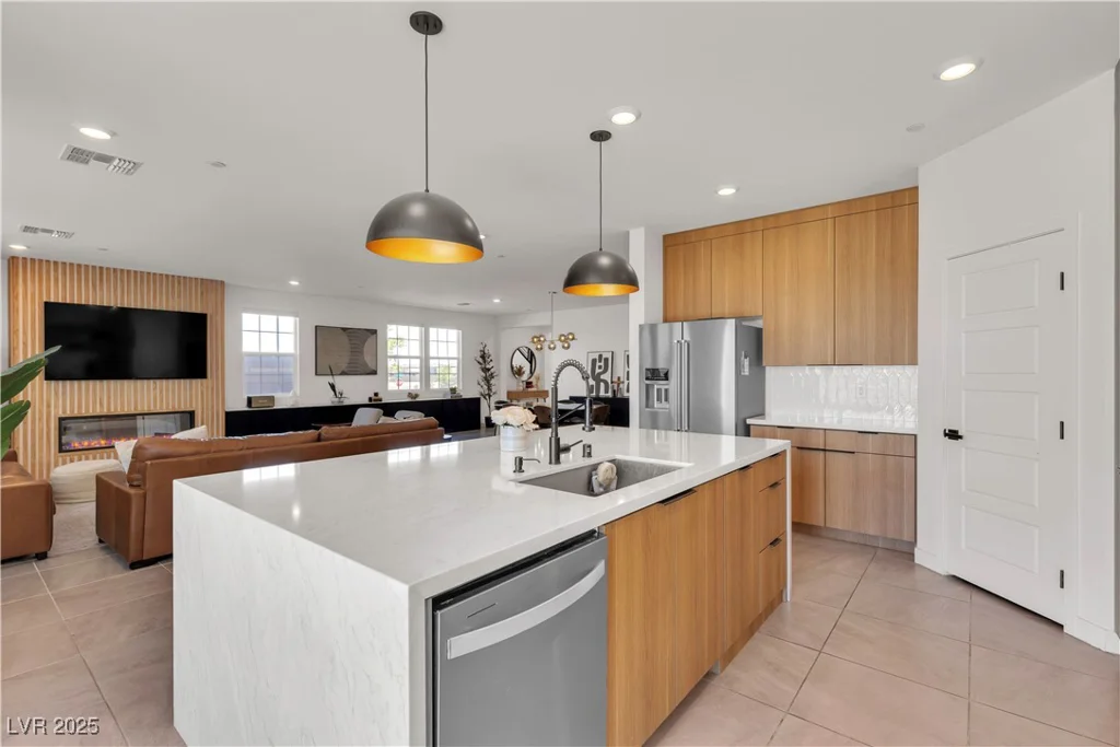 2601 Gallarate, Henderson, NV 89044