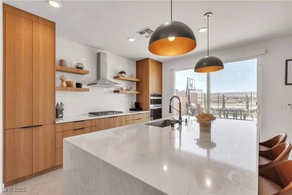 2601 Gallarate, Henderson, NV 89044