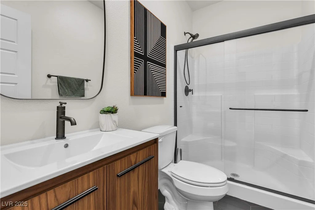 2601 Gallarate, Henderson, NV 89044